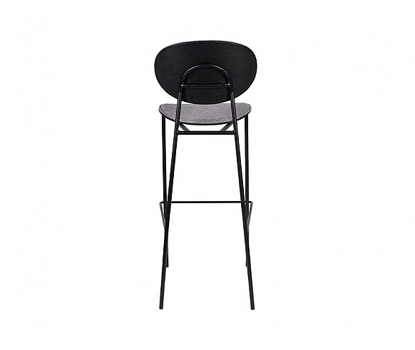 Donny bar stool